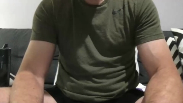 Scottfundude  10-10-2021 video love